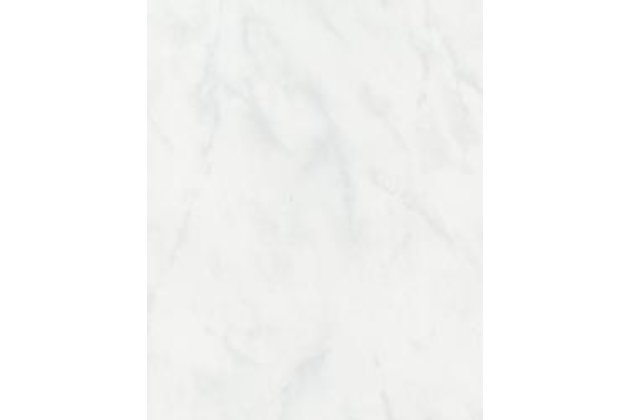 Obklad Rako Marmo šedá lesk 20x25 WATG6040 Obklad Rako Marmo šedá lesk 20x25 WATG6040