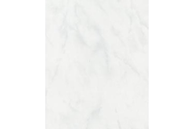 Obklad Rako Marmo šedá mat 20x25 WATG6041 Obklad Rako Marmo šedá mat 20x25 WATG6041