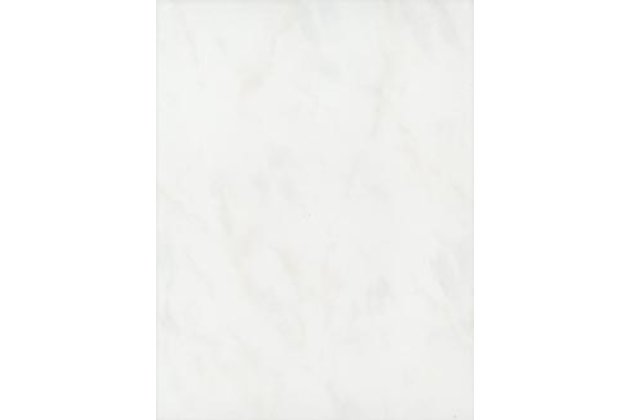 Obklad Rako Marmo béžová lesk 25x33 WATKB177