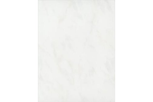 Obklad Rako Marmo béžová mat 25x33 WATKB178