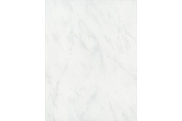 Obklad Rako Marmo šedá mat 25x33 WATKB180