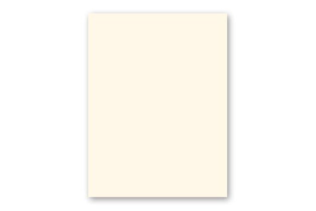 Obklad Rako Concept Plus světle béžová lesk 25x33 WAAKB007