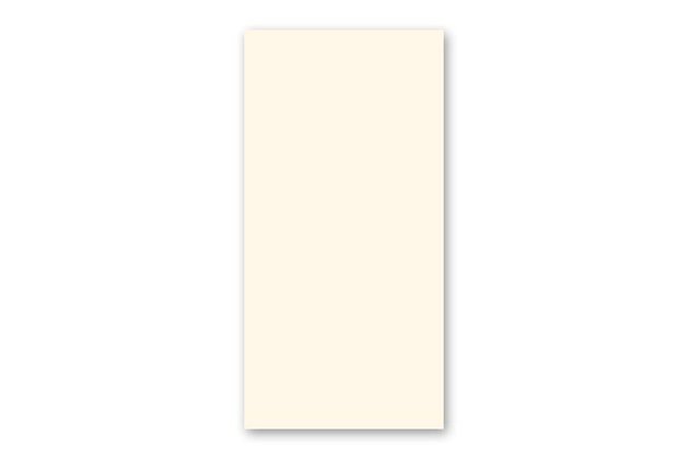 Obklad Rako Concept Plus světle béžová lesk 20x40 WAAMB007