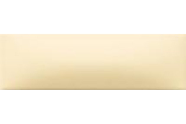 Dekor Rako Concept Plus béžová struktura mat 6x20 WARDT108