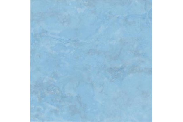 Dlažba Rako Neo modrá mat 30x30 GAT2J155 Dlažba Rako Neo modrá mat 30x30 GAT2J155