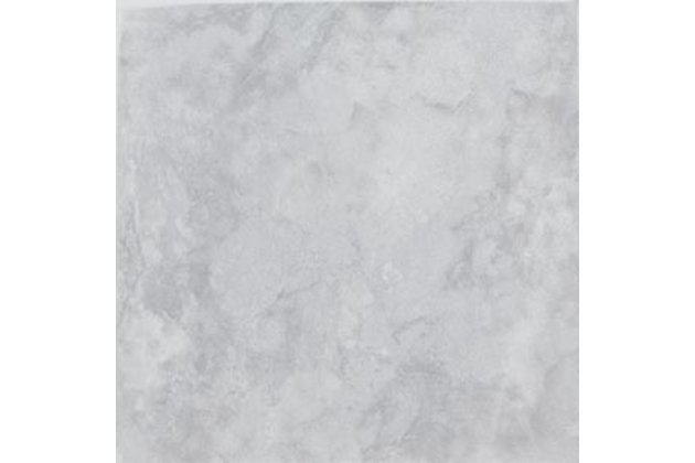Dlažba Rako Neo šedá mat 30x30 GAT2J156 Dlažba Rako Neo šedá mat 30x30 GAT2J156