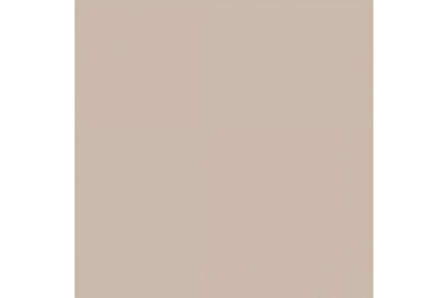 Obklad Rako Color One béžová lesk 15x15 WAA19008