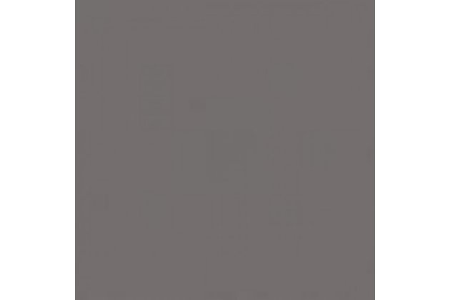 Obklad Rako Color One tmavě šedá lesk 15x15 WAA19011