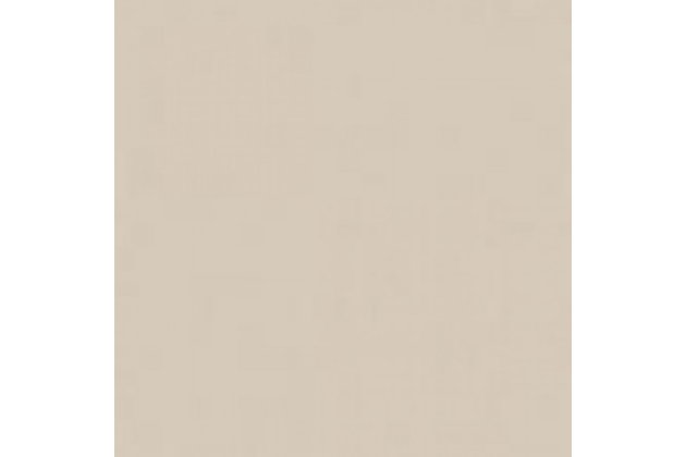 Obklad Rako Color One světle béžová mat 15x15 WAA19107