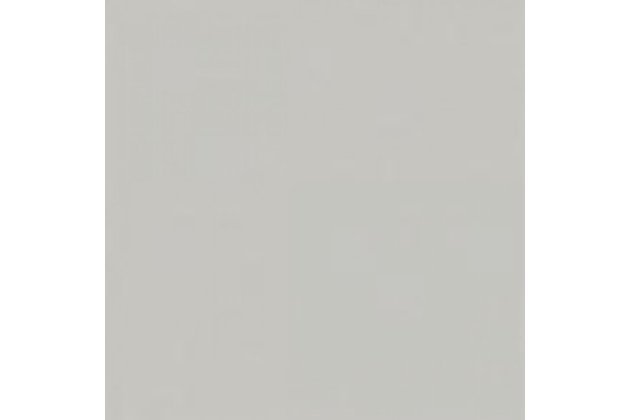 Obklad Rako Color One světle šedá mat 15x15 WAA19112