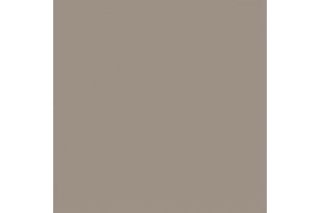 Obklad Rako Color One béžovošedá lesk 15x15 WAA19302