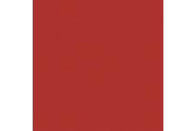 Obklad Rako Color One červená mat 15x15 WAA19373