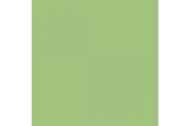 Obklad Rako Color One světle zelená mat 15x15 WAA19465