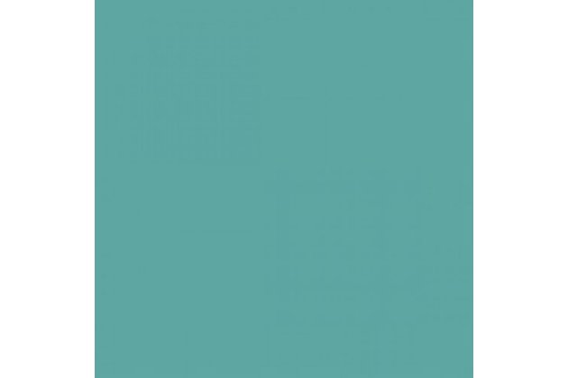 Obklad Rako Color One tyrkysová mat 15x15 WAA19467 Obklad Rako Color One tyrkysová mat 15x15 WAA19467