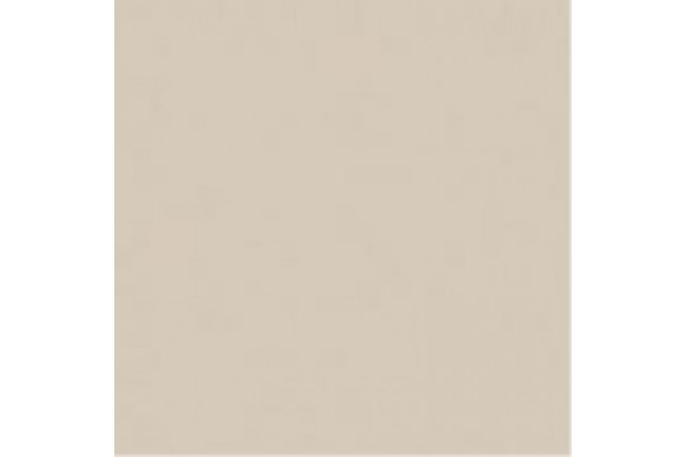 Obklad Rako Color One světle béžová lesk 20x20 WAA1N007