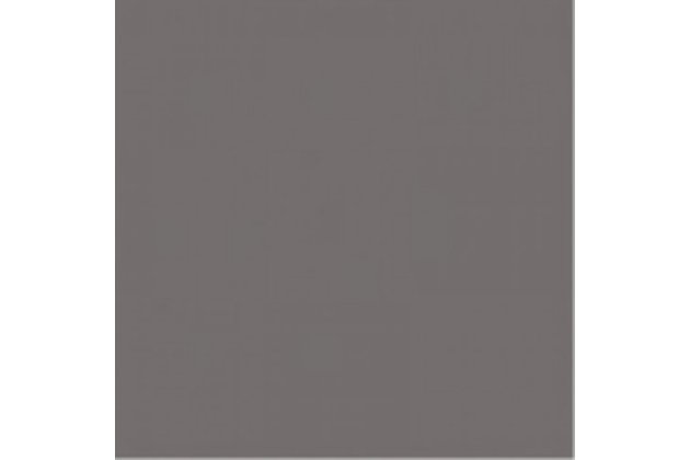 Obklad Rako Color One tmavě šedá lesk 20x20 WAA1N011