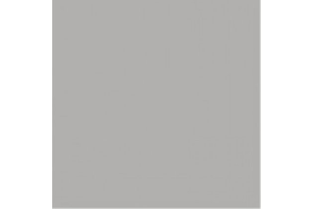 Obklad Rako Color One šedá mat 20x20 WAA1N210