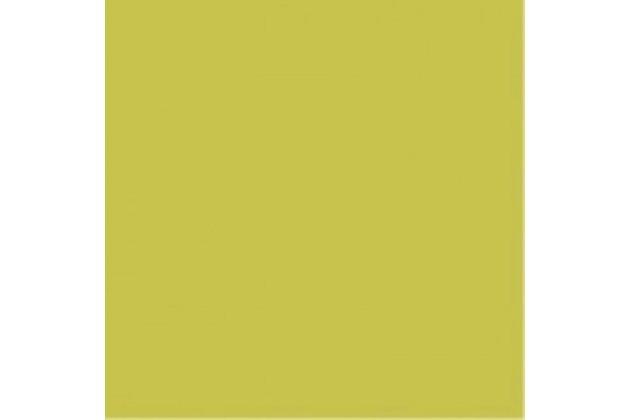 Obklad Rako Color One žlutozelená lesk 20x20 WAA1N454