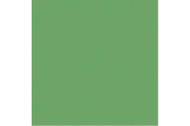 Obklad Rako Color One zelená lesk 20x20 WAA1N456