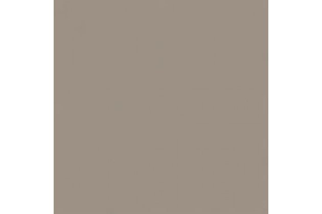 Dlažba Rako Color Two béžovošedá mat 20x20 GAA1K312