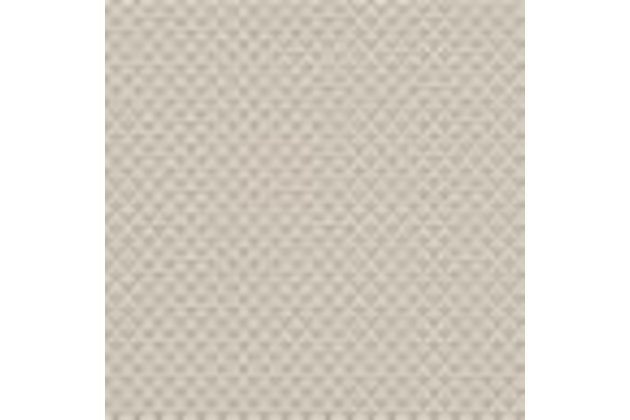 Tvarovka bezbariérová Rako Color Two průběžná světle béžová struktura mat 10x10 GTP0N607