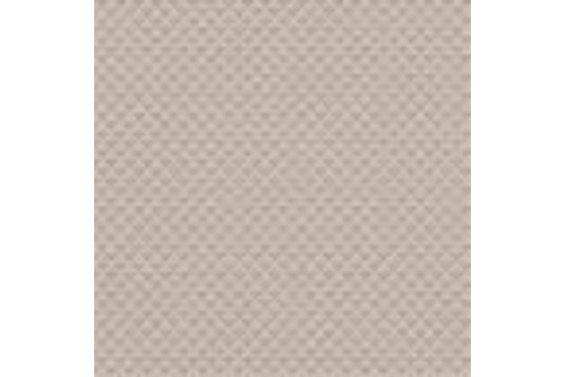 Tvarovka bezbariérová Rako Color Two průběžná béžová struktura mat 10x10 GTP0N608