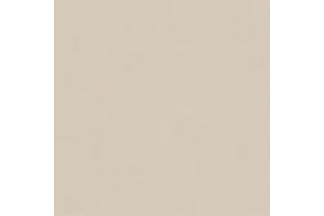 Dlažba Rako Color Two světle béžová mat 10x10 GAA0K107