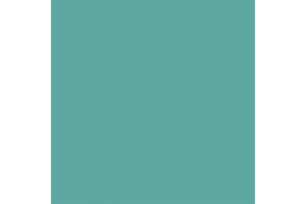 Dlažba Rako Color Two tyrkysová mat 10x10 GAA0K467