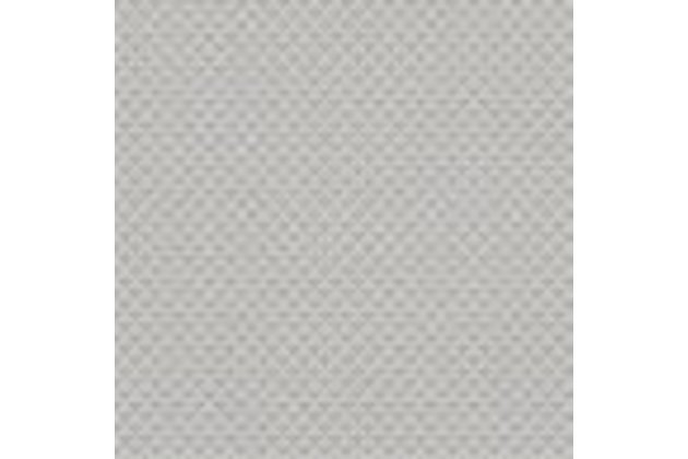 Dlažba Rako Color Two světle šedá struktura mat 10x10 GRS0K612