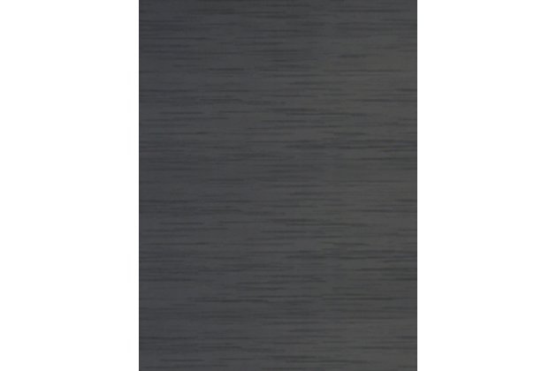 Obklad JaSérie Flora šedá lesk 25x33 WATKB185 Obklad JaSérie Flora šedá lesk 25x33 WATKB185