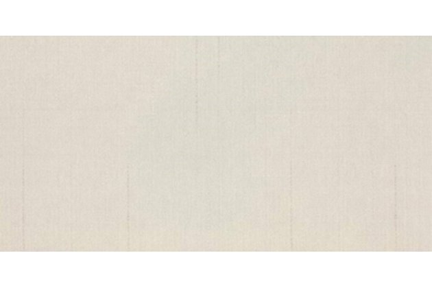 Obklad Rako Textile slonová kost mat 20x40 WADMB101
