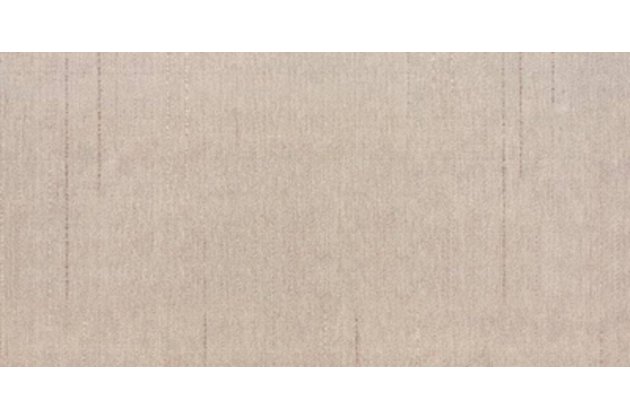 Obklad Rako Textile béžová mat 20x40 WADMB102