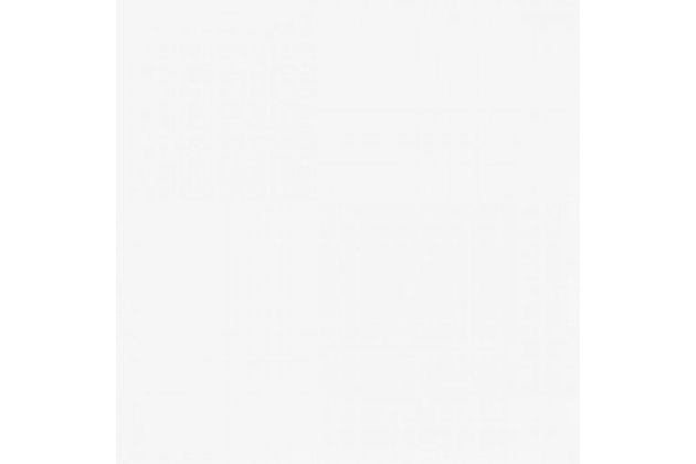 Obklad Rako Color One přeglazovaná hrana bílá lesk 15x15 WAE19000