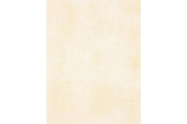 Obklad Rako Patina světle béžová mat 25x33 WATKB230 Obklad Rako Patina světle béžová mat 25x33 WATKB230