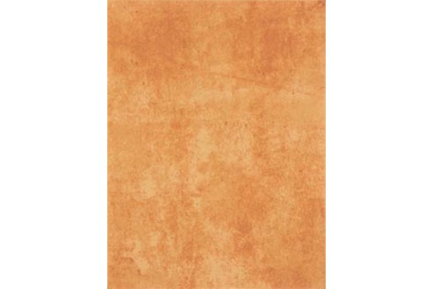 Obklad Rako Patina hnědočervená mat 25x33 WATKB231
