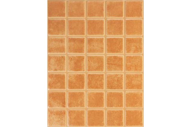 Obklad Rako Patina hnědočervená struktura mat 25x33 WARKB231 Obklad Rako Patina hnědočervená struktura mat 25x33 WARKB231