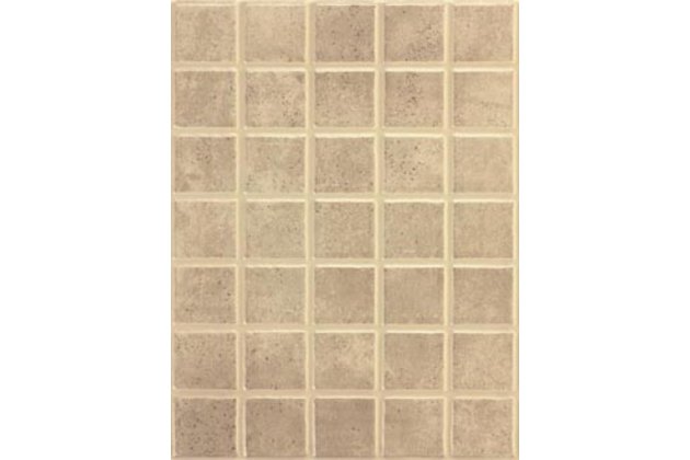 Obklad Rako Patina šedobéžová struktura mat 25x33 WARKB232