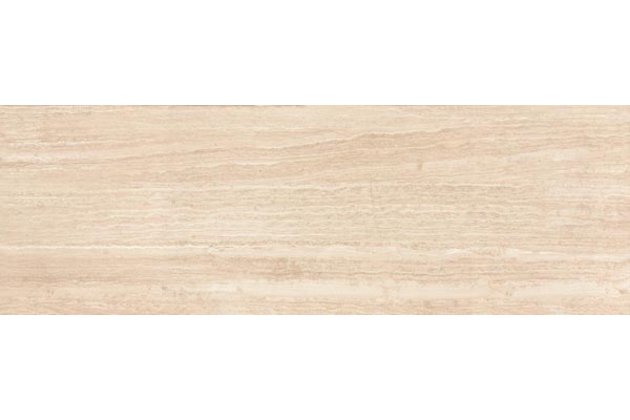 Obklad Rako Senso béžová lesk 20x60 WADVE030