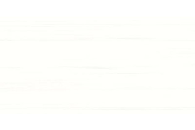 Obklad Rako Easy bílá mat 20x40 WATMB060