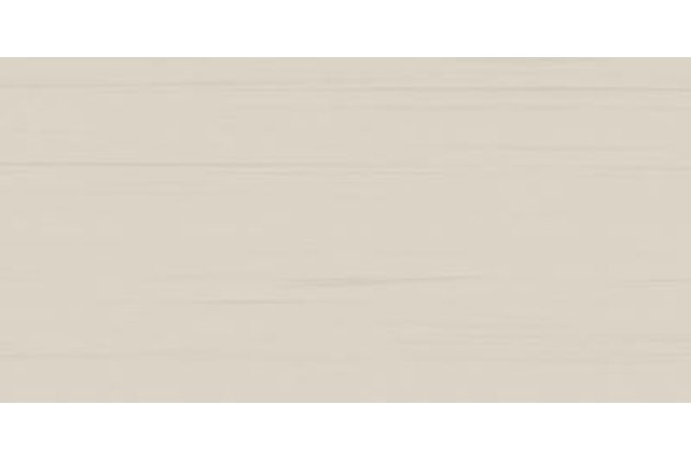 Obklad Rako Easy šedá mat 20x40 WATMB061