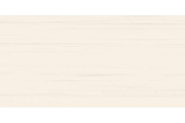 Obklad Rako Easy béžová mat 20x40 WATMB062