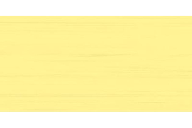 Obklad Rako Easy žlutá mat 20x40 WATMB063