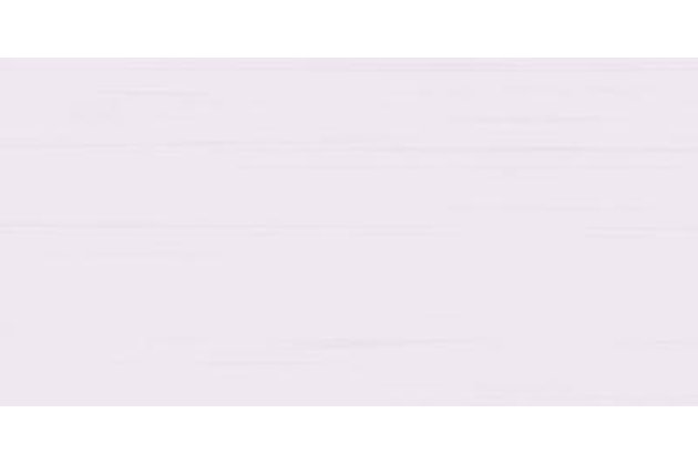 Obklad Rako Easy fialová mat 20x40 WATMB064