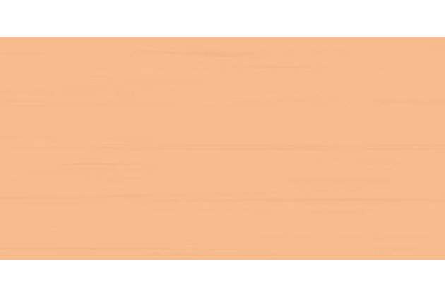 Obklad Rako Easy oranžová mat 20x40 WATMB065