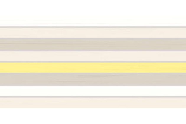 Dekor Rako Easy vícebarevná mat 20x40 WILMB063