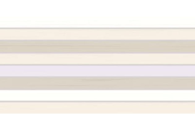 Dekor Rako Easy vícebarevná mat 20x40 WILMB064