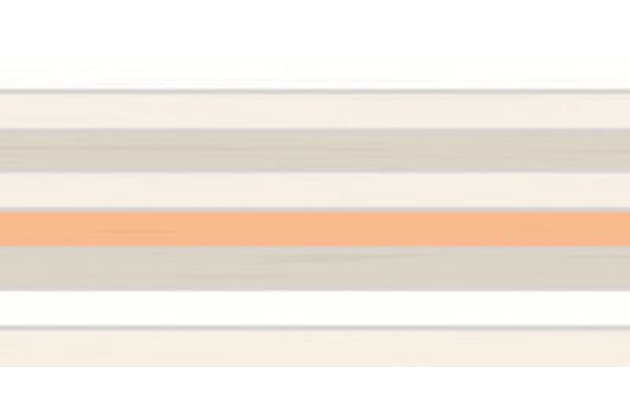 Dekor Rako Easy vícebarevná mat 20x40 WILMB065