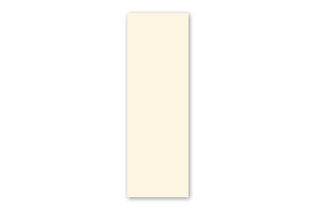 Obklad Rako Concept Plus světle béžová lesk 20x60 WAAVE007 Obklad Rako Concept Plus světle béžová lesk 20x60 WAAVE007