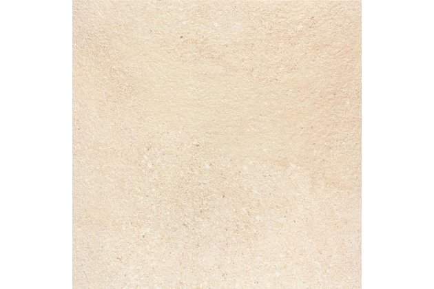 Dlažba Rako Stones béžová struktura mat rektifikovaná 60x60 DAR63668 Dlažba Rako Stones béžová struktura mat rektifikovaná 60x60 DAR63668