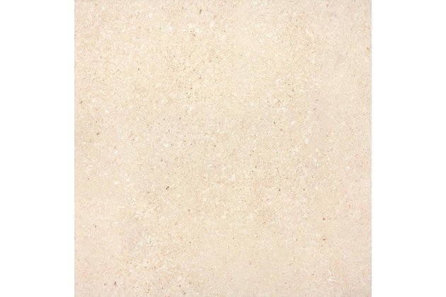 Dlažba Rako Stones béžová pololesk rektifikovaná 60x60 DAP63668
